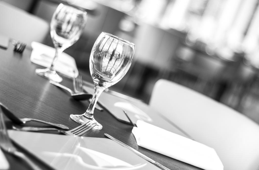The White Lodge Hotel Filey Εξωτερικό φωτογραφία